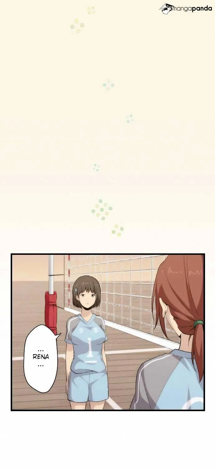 Relife - Page 16