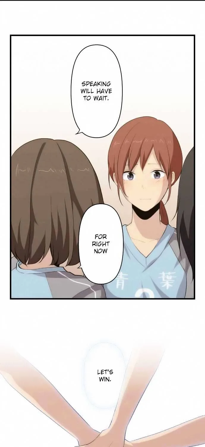 Relife - Page 22