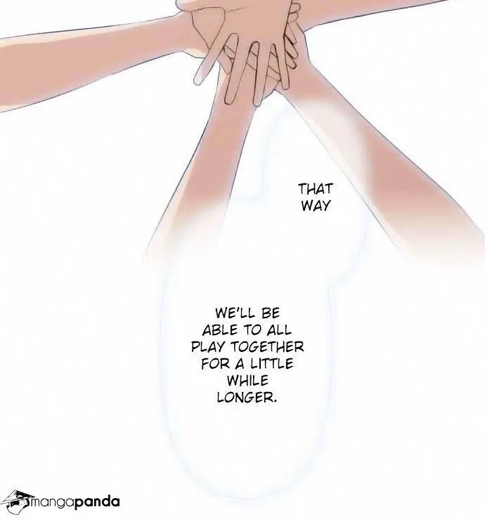 Relife - Page 23