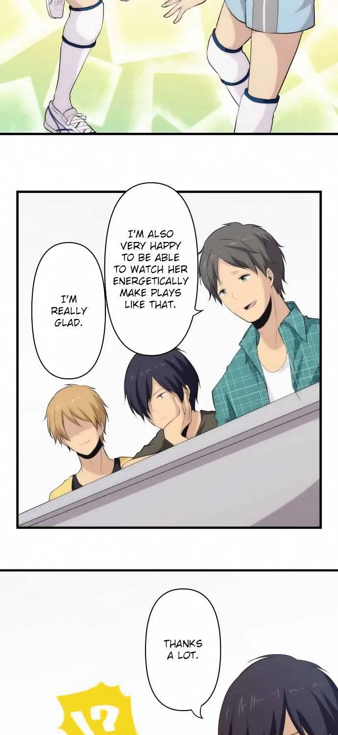 Relife - Page 28