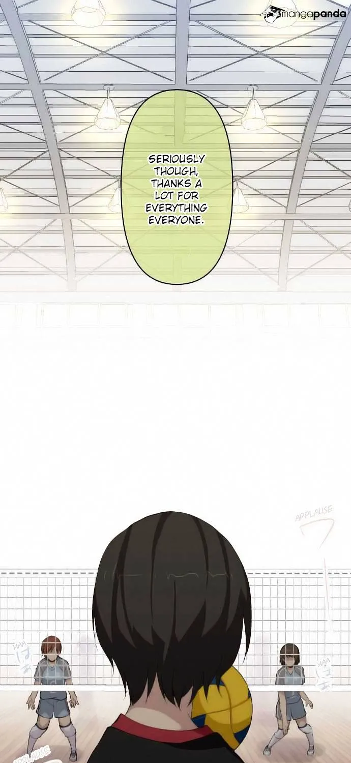 Relife - Page 32