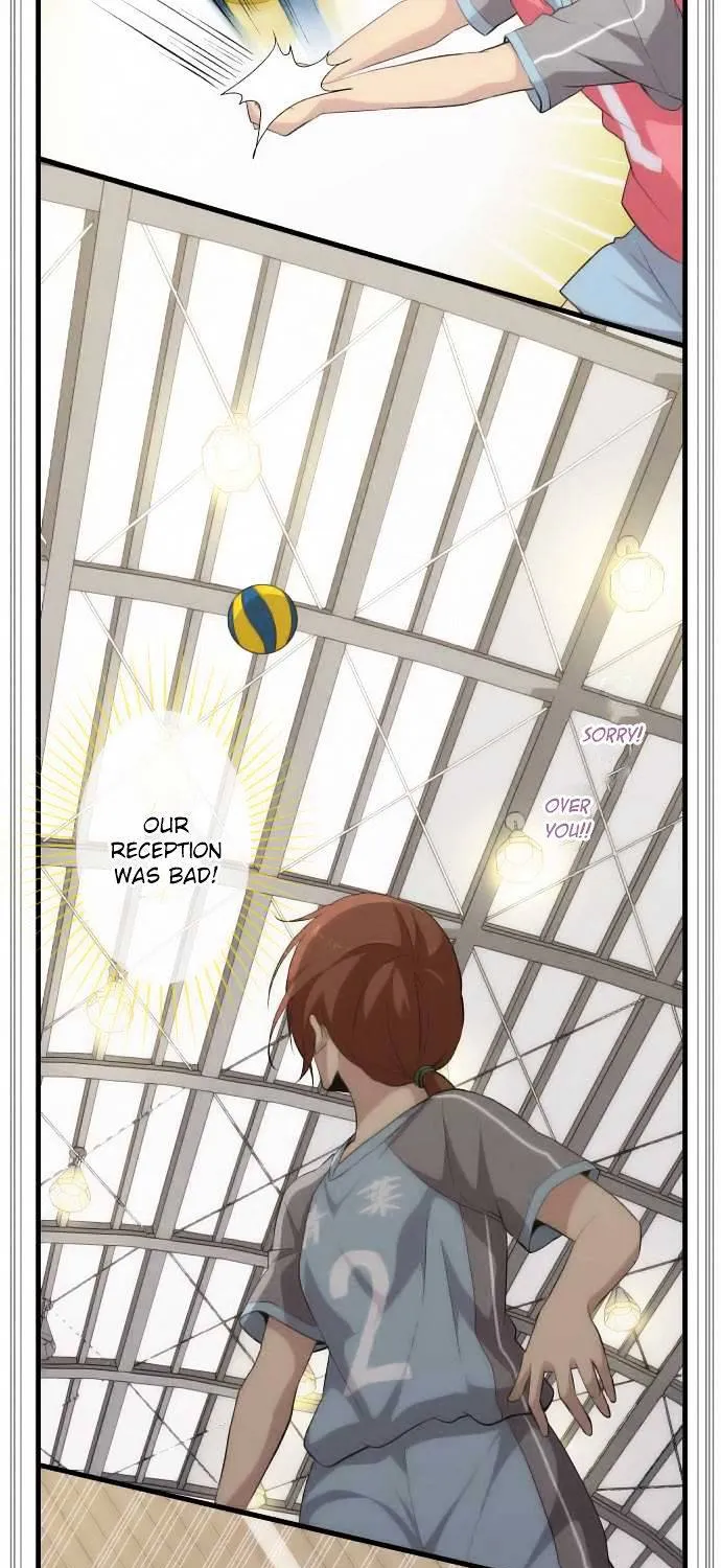 Relife - Page 36