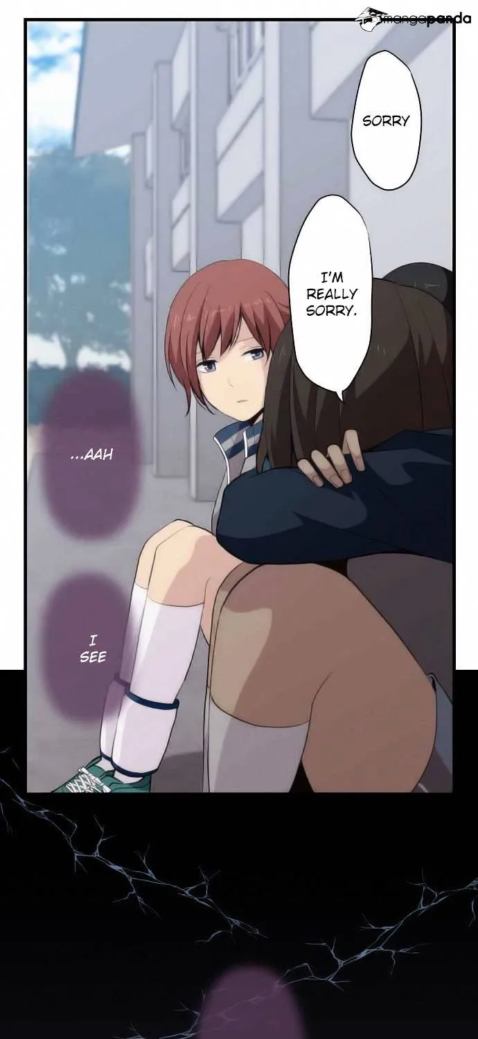 Relife - Page 12