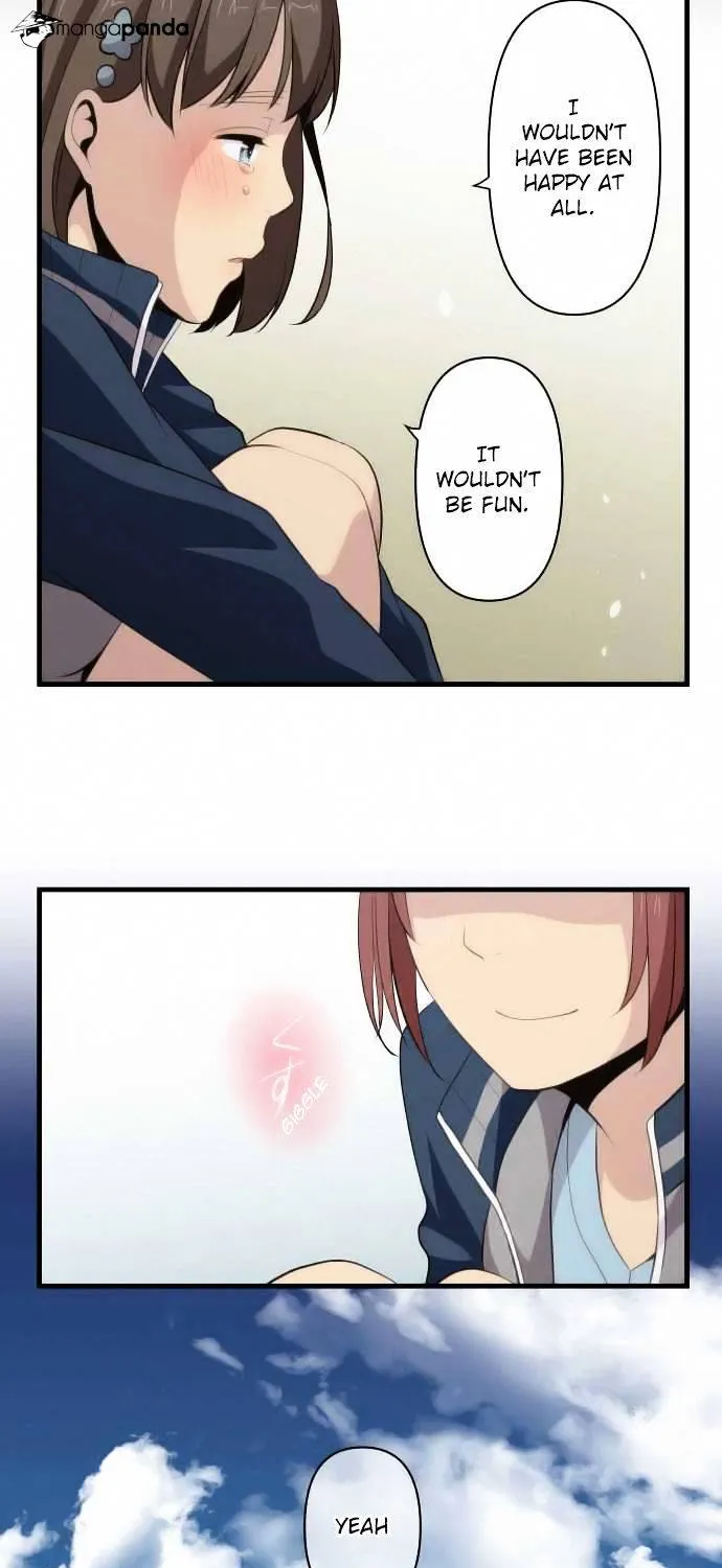 Relife - Page 18