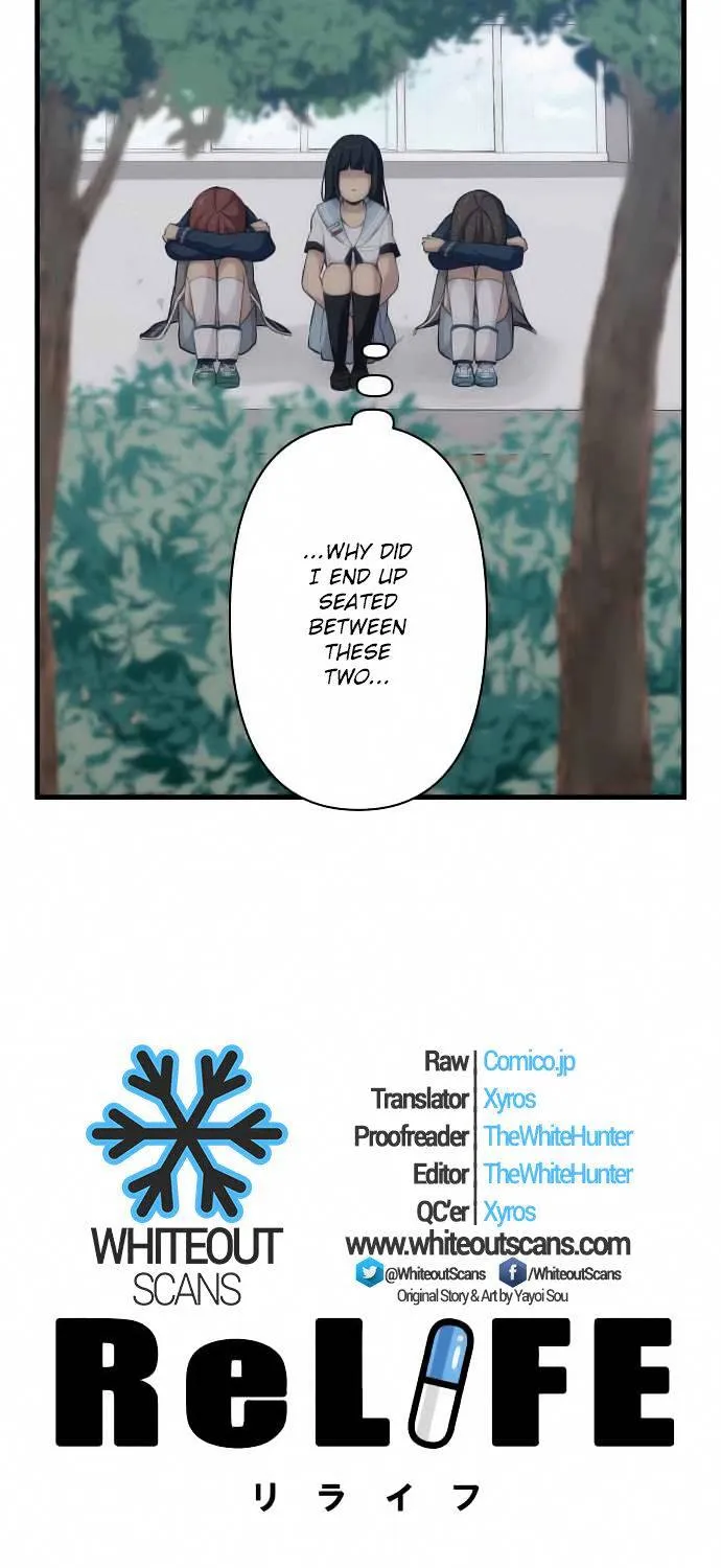 Relife - Page 4