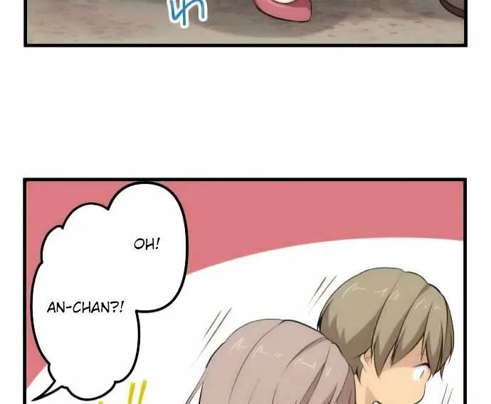 Relife - Page 41