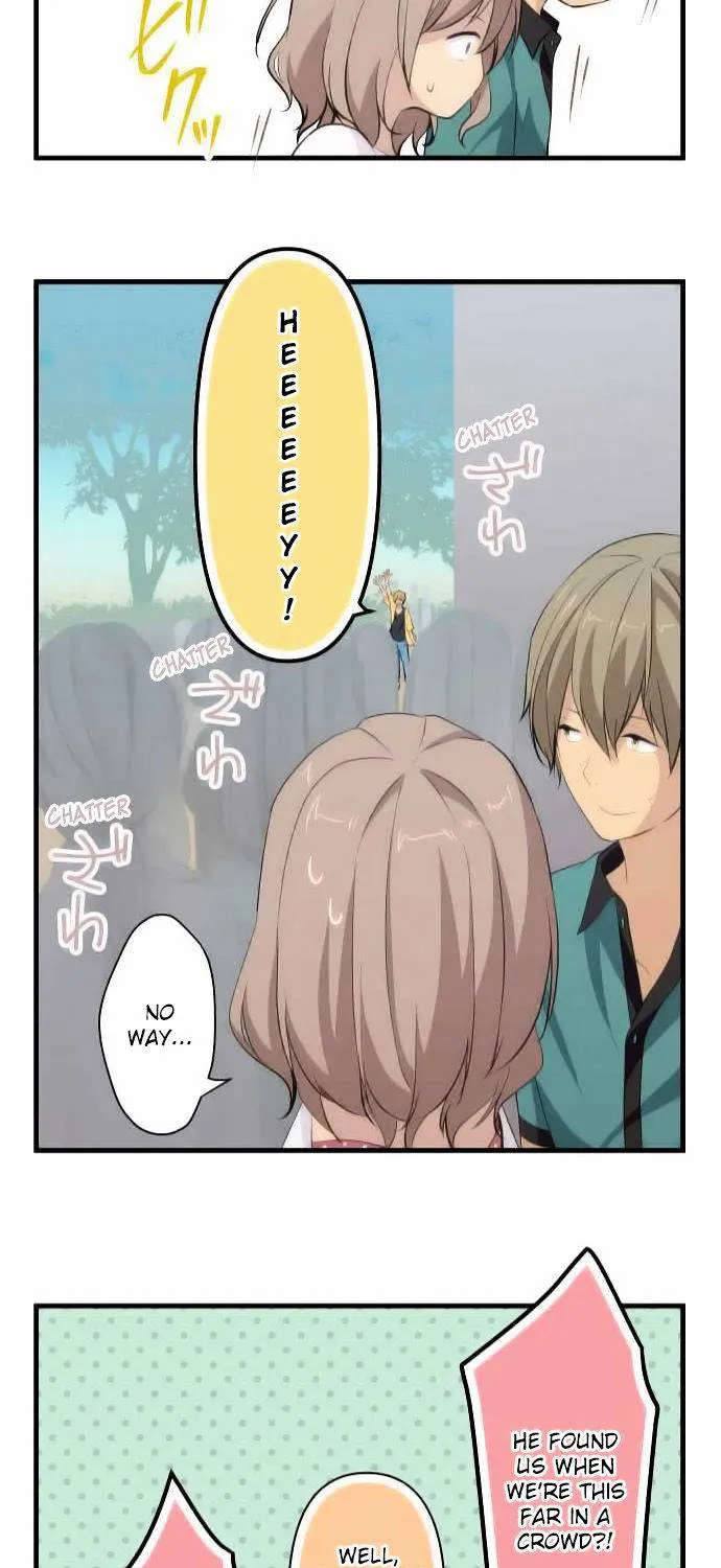 Relife - Page 42