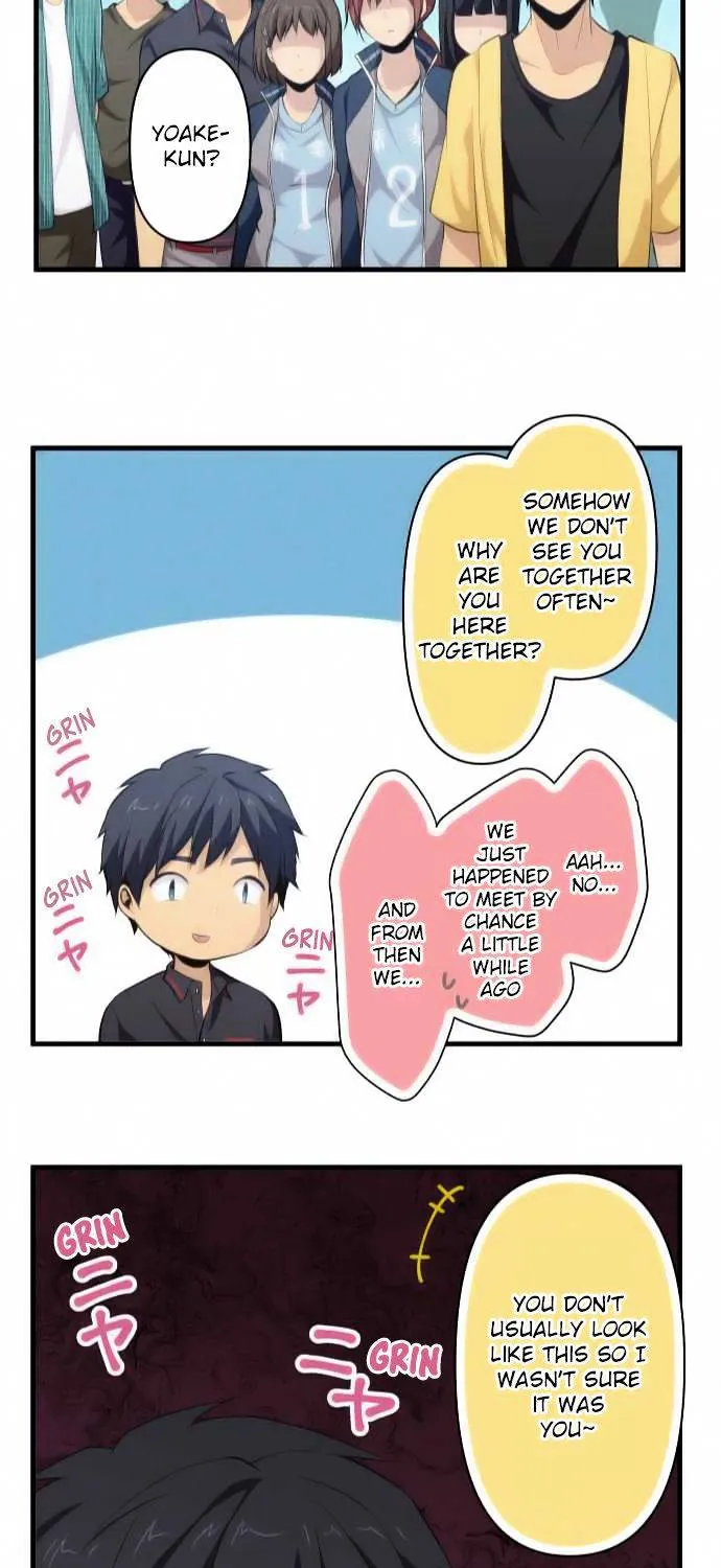 Relife - Page 46