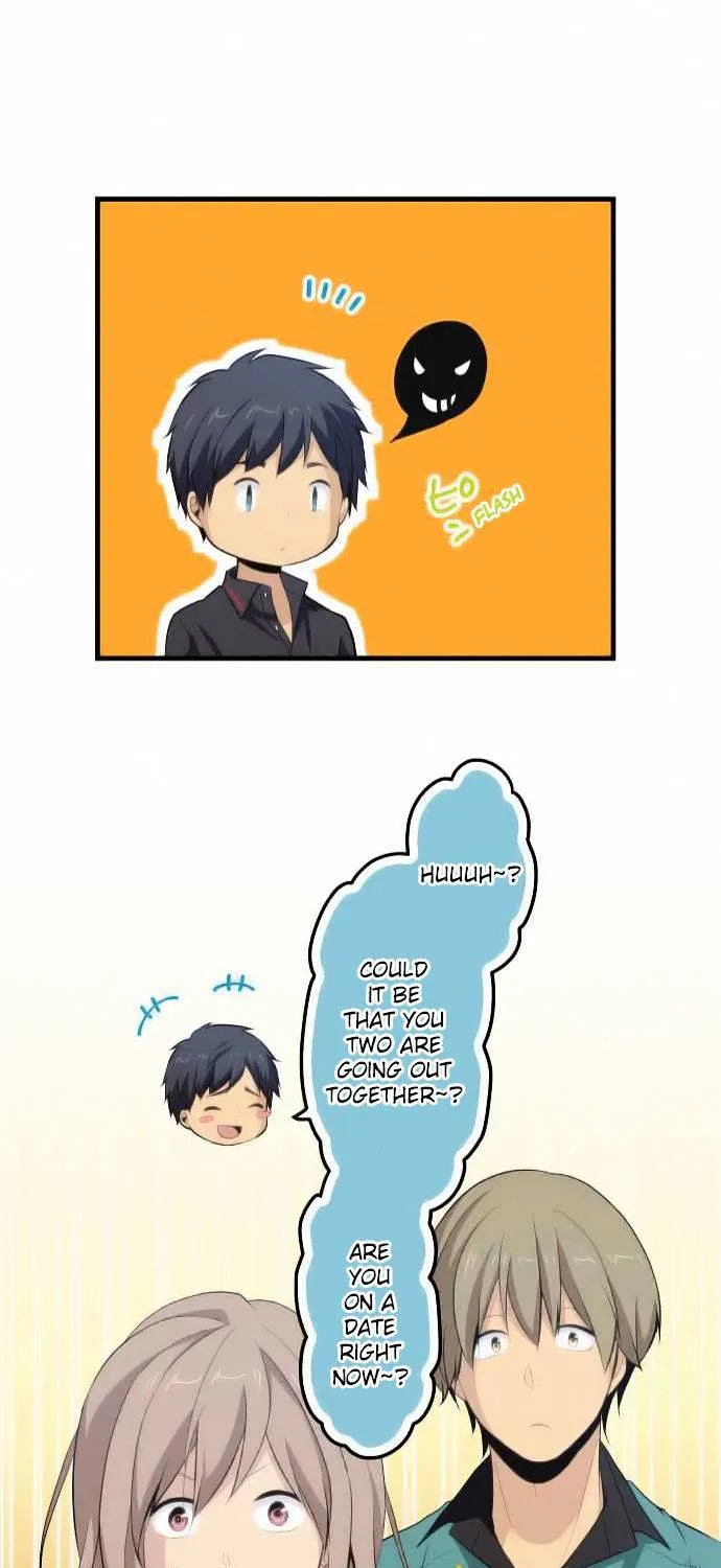 Relife - Page 48