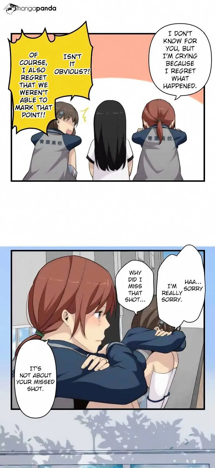 Relife - Page 6