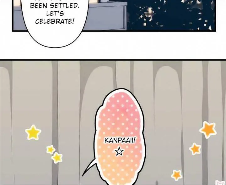 Relife - Page 11