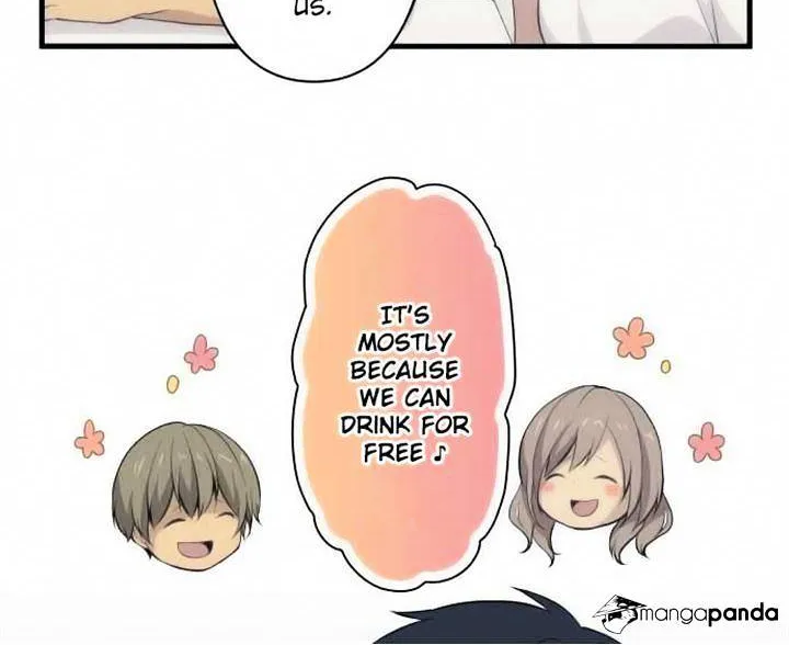 Relife - Page 13