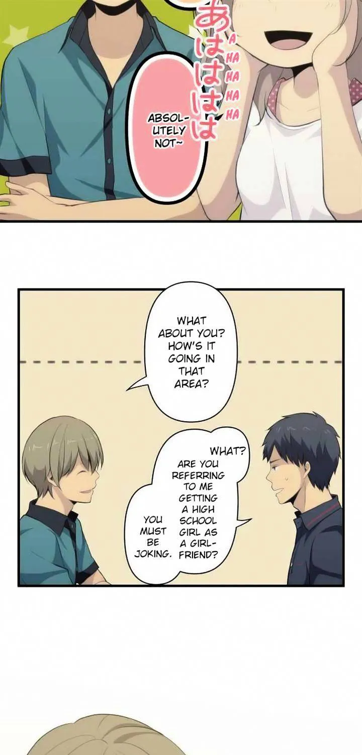 Relife - Page 24