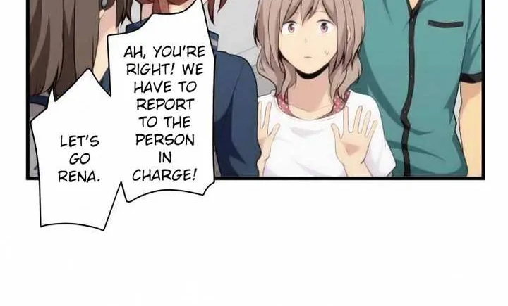 Relife - Page 3