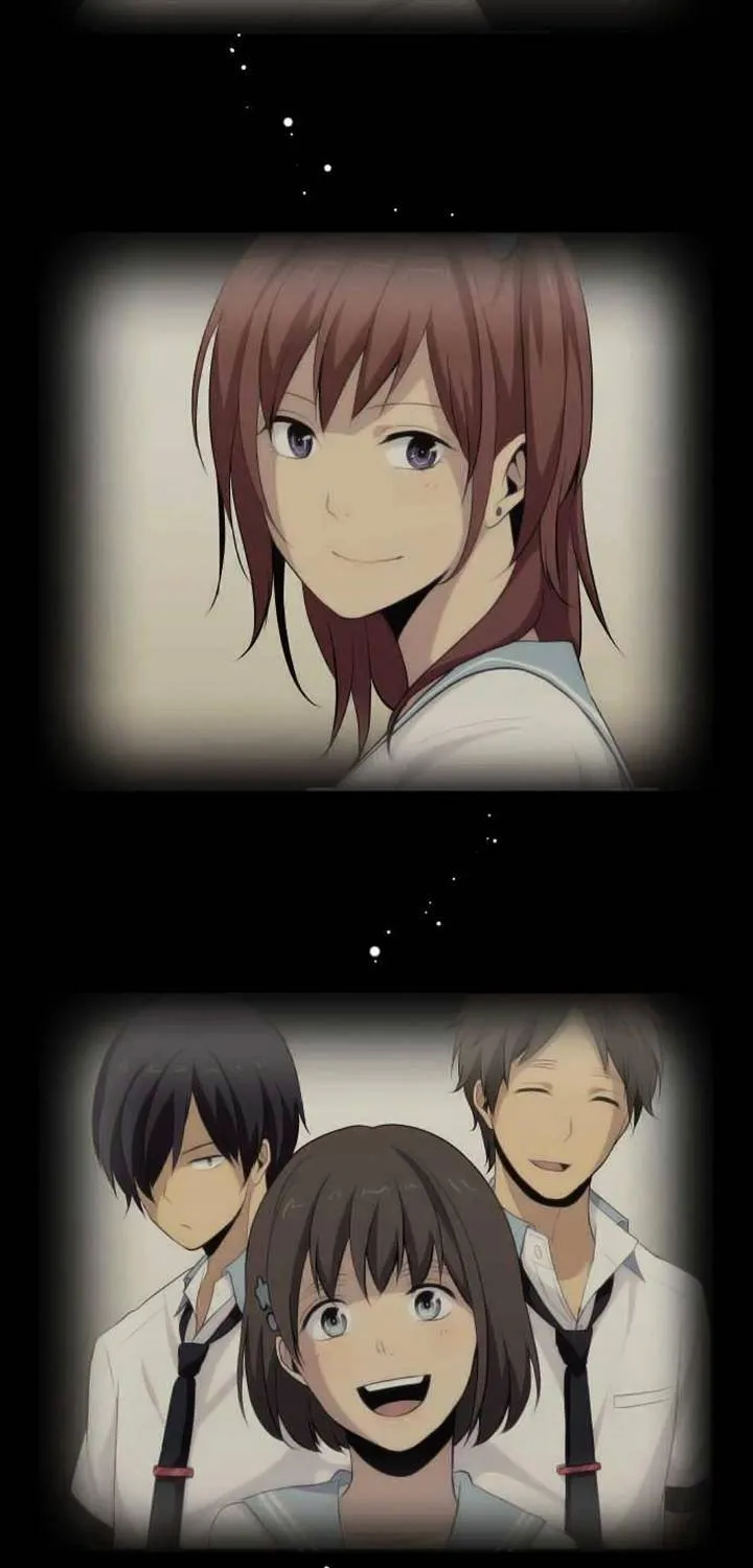 Relife - Page 38