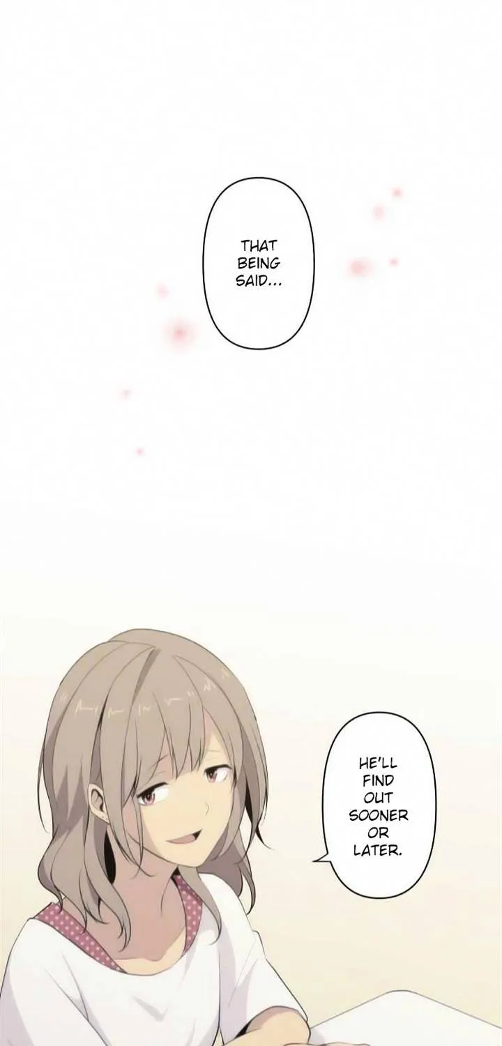 Relife - Page 46