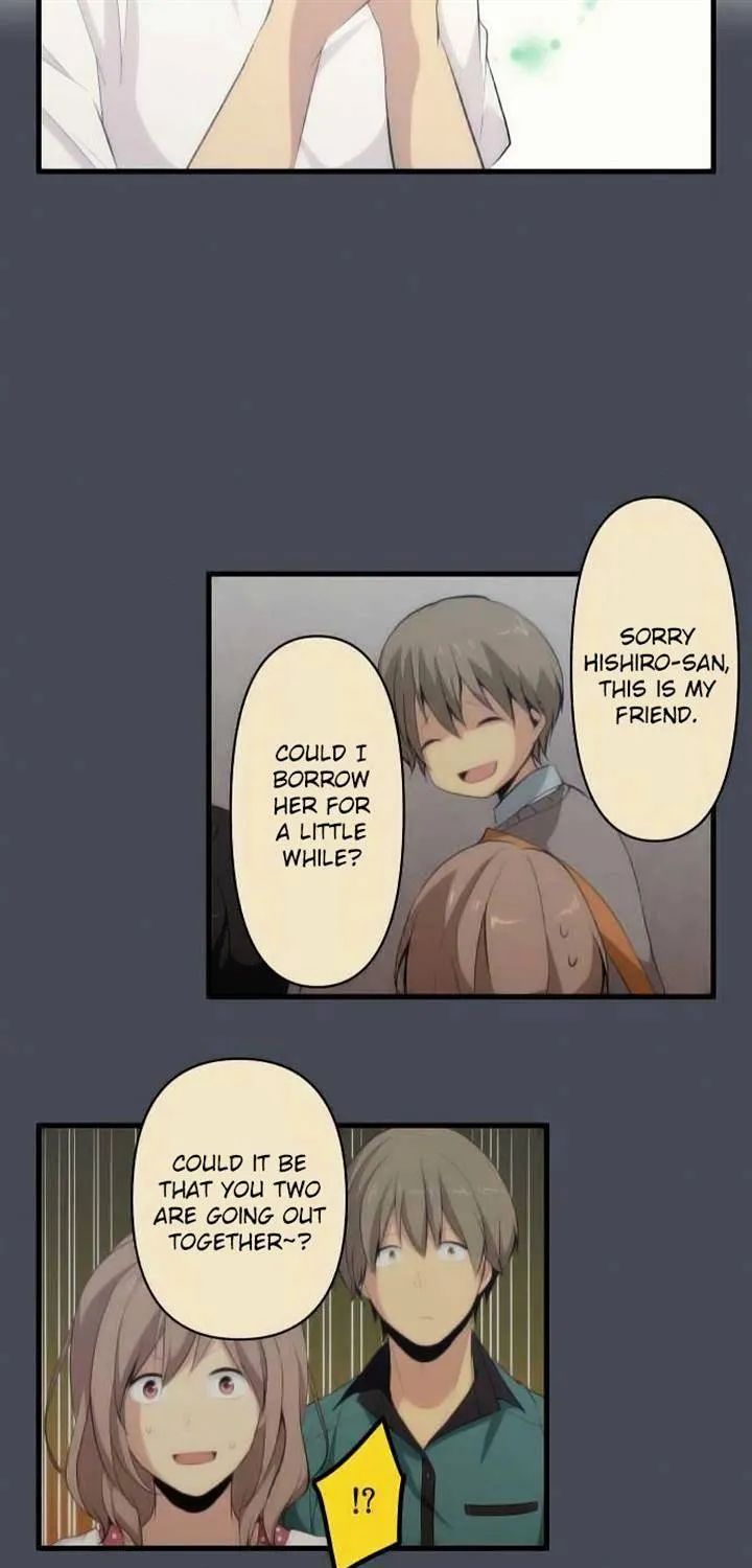 Relife - Page 54