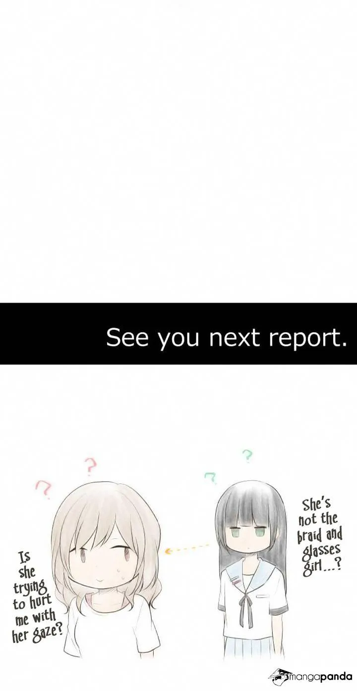 Relife - Page 58