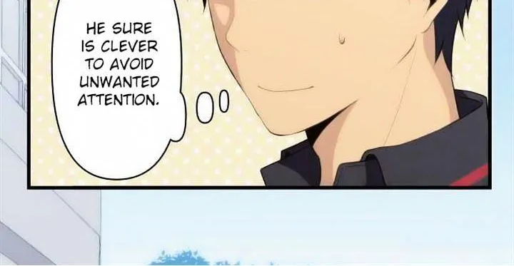 Relife - Page 7