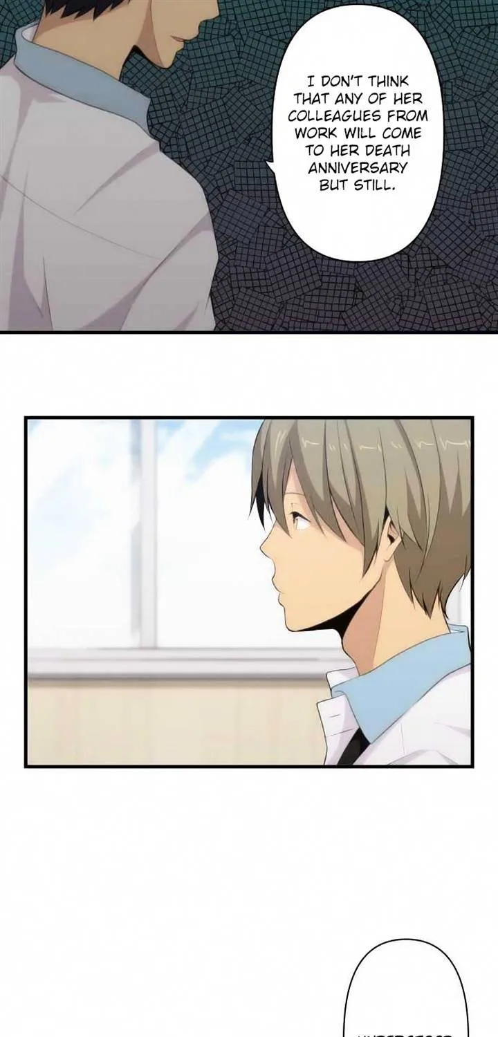 Relife - Page 14