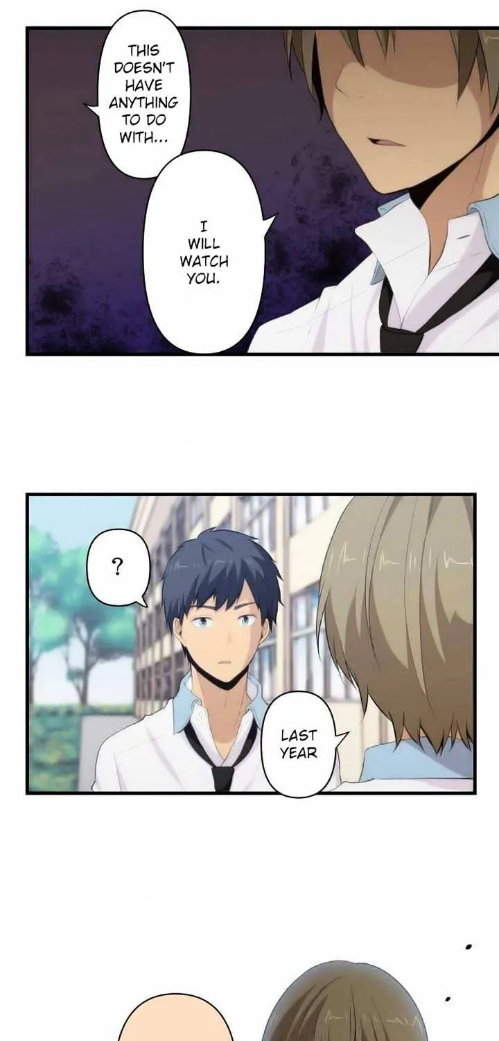 Relife - Page 18