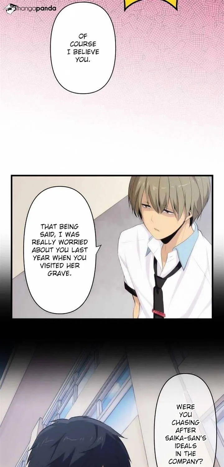 Relife - Page 24