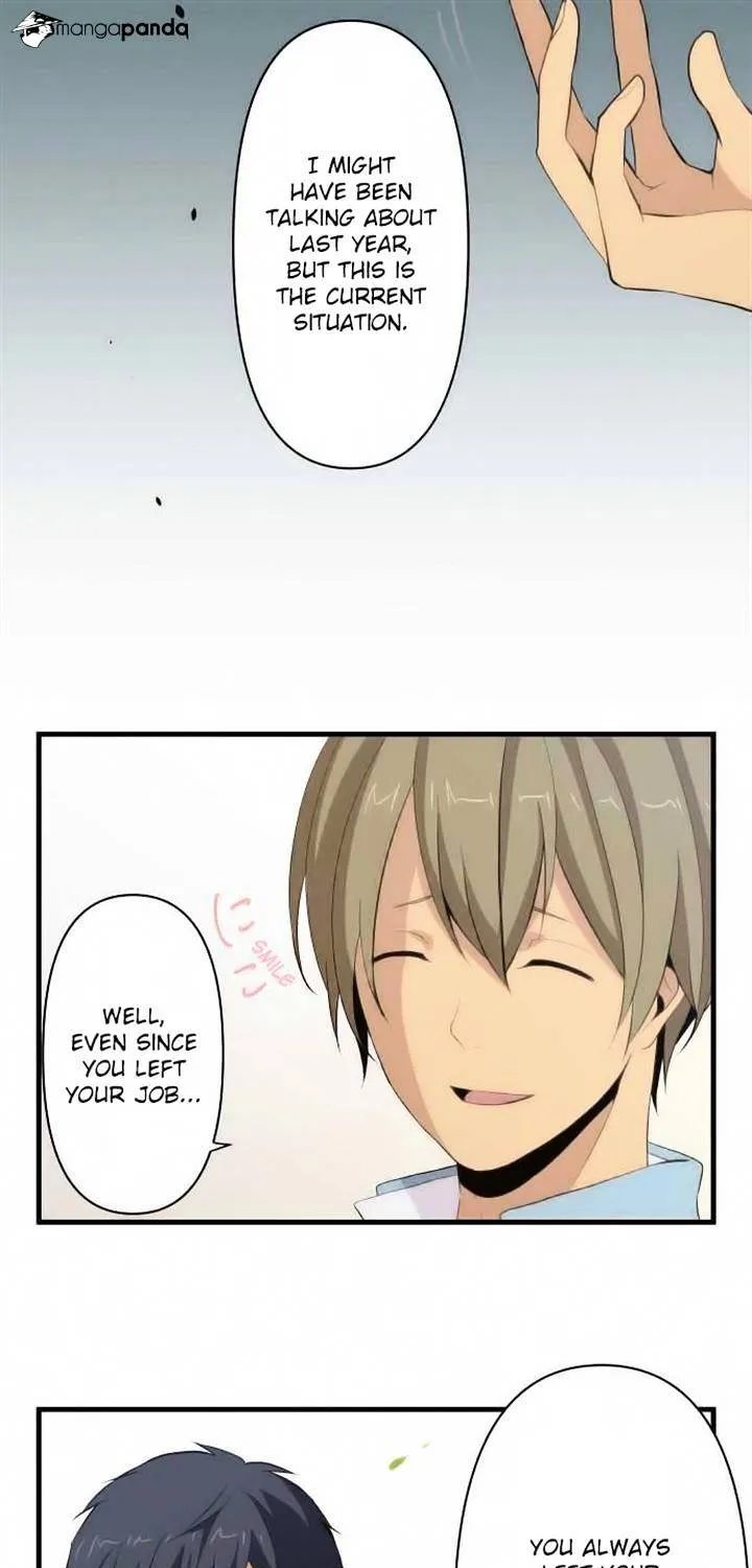 Relife - Page 36