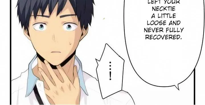 Relife - Page 37