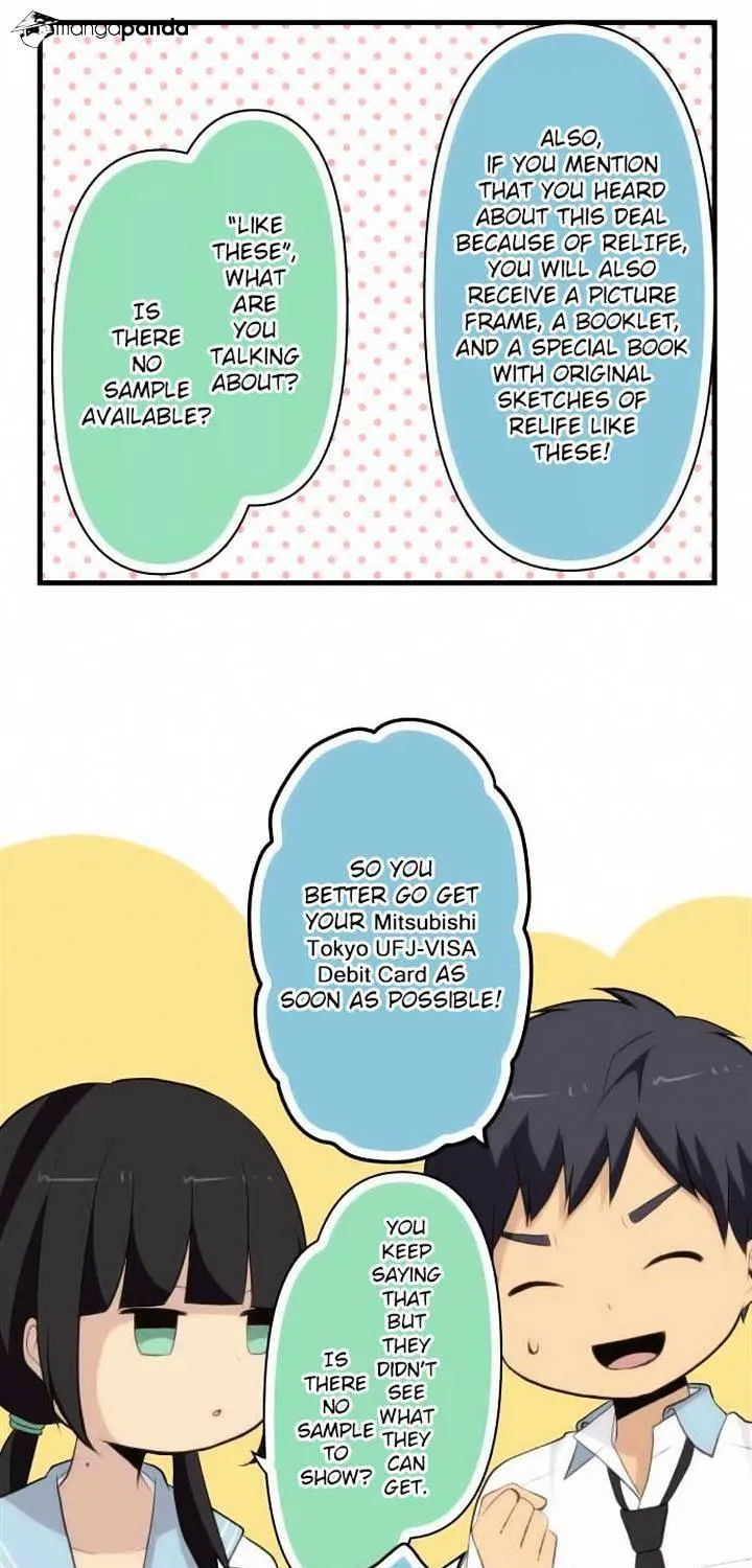 Relife - Page 52