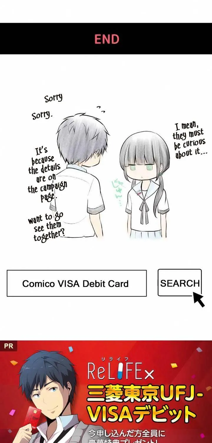 Relife - Page 54