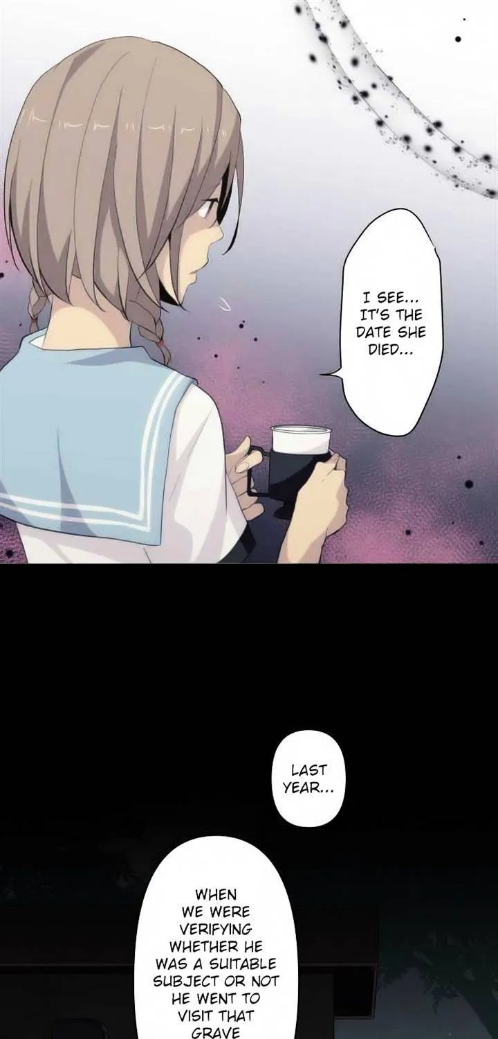 Relife - Page 10