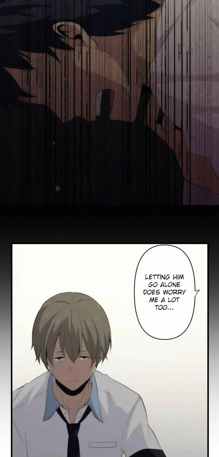 Relife - Page 12