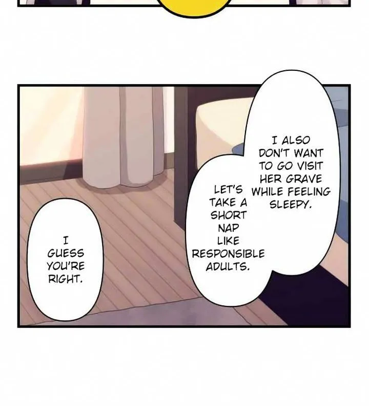 Relife - Page 31