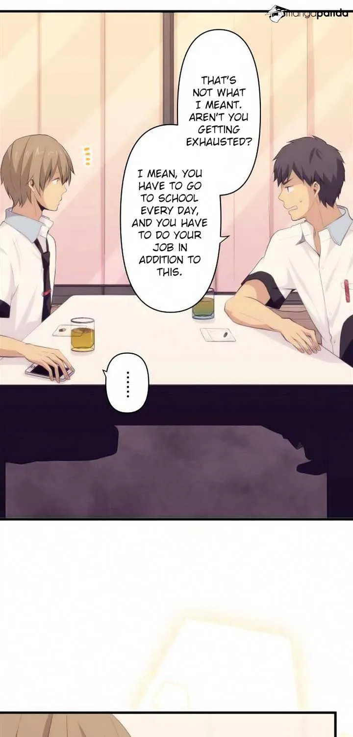 Relife - Page 36