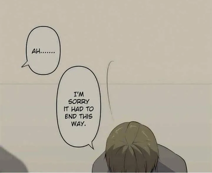 Relife - Page 1