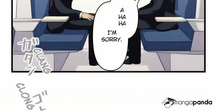 Relife - Page 11