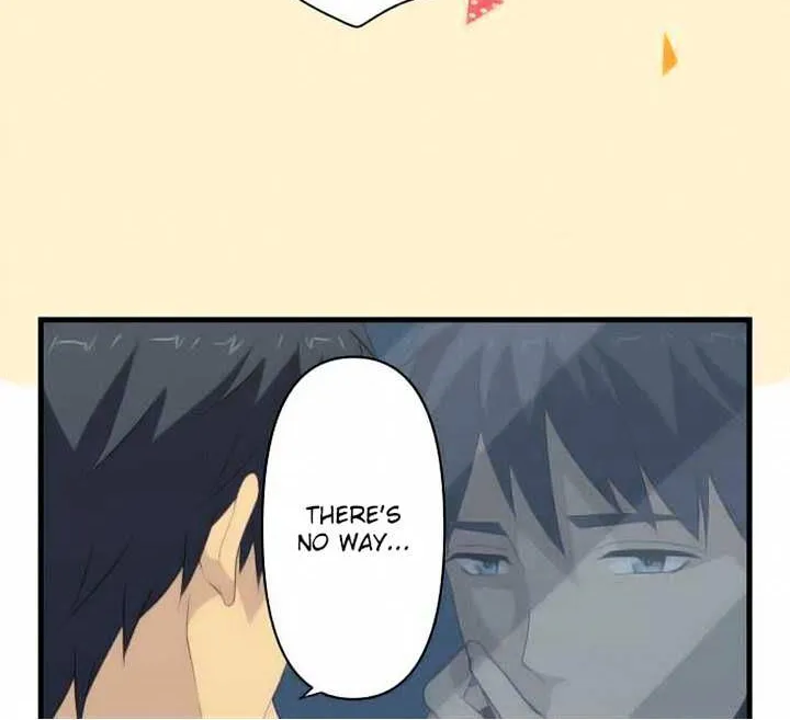 Relife - Page 21