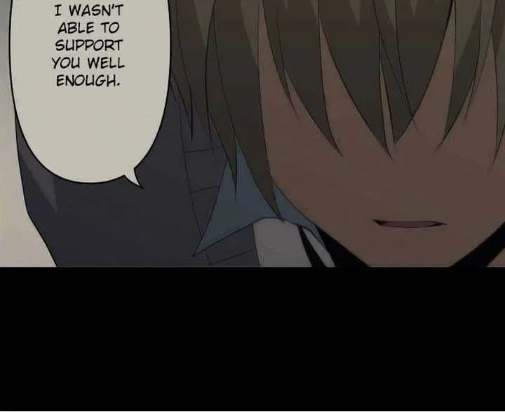 Relife - Page 3