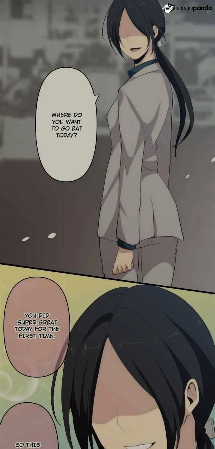 Relife - Page 36