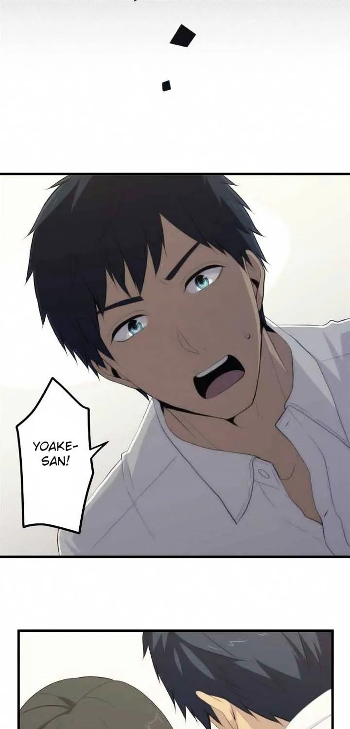 Relife - Page 6