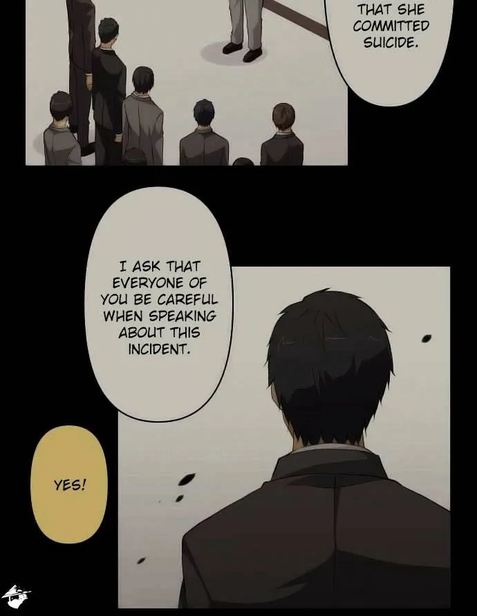 Relife - Page 15