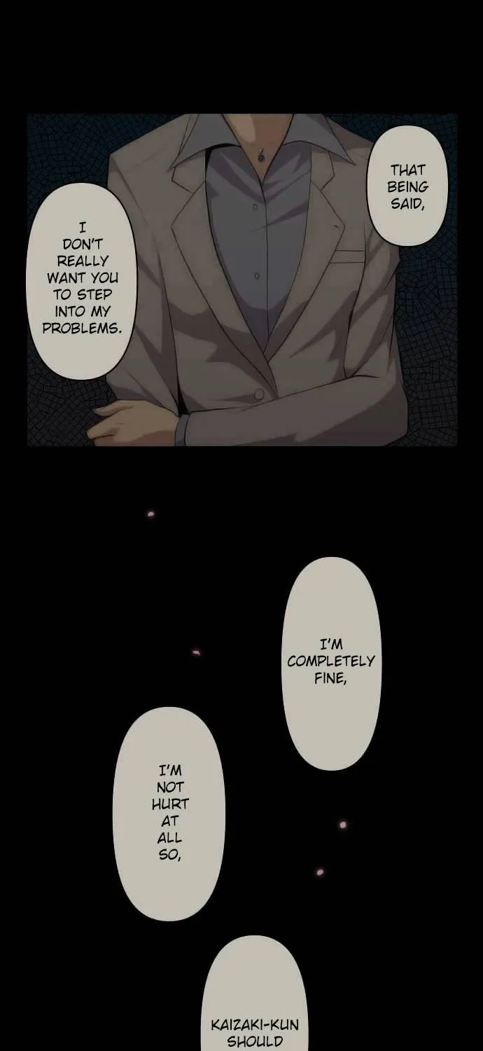 Relife - Page 2