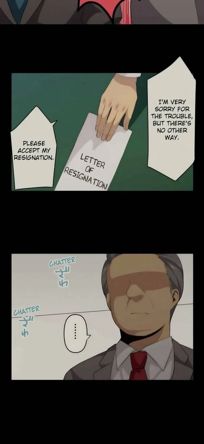 Relife - Page 42