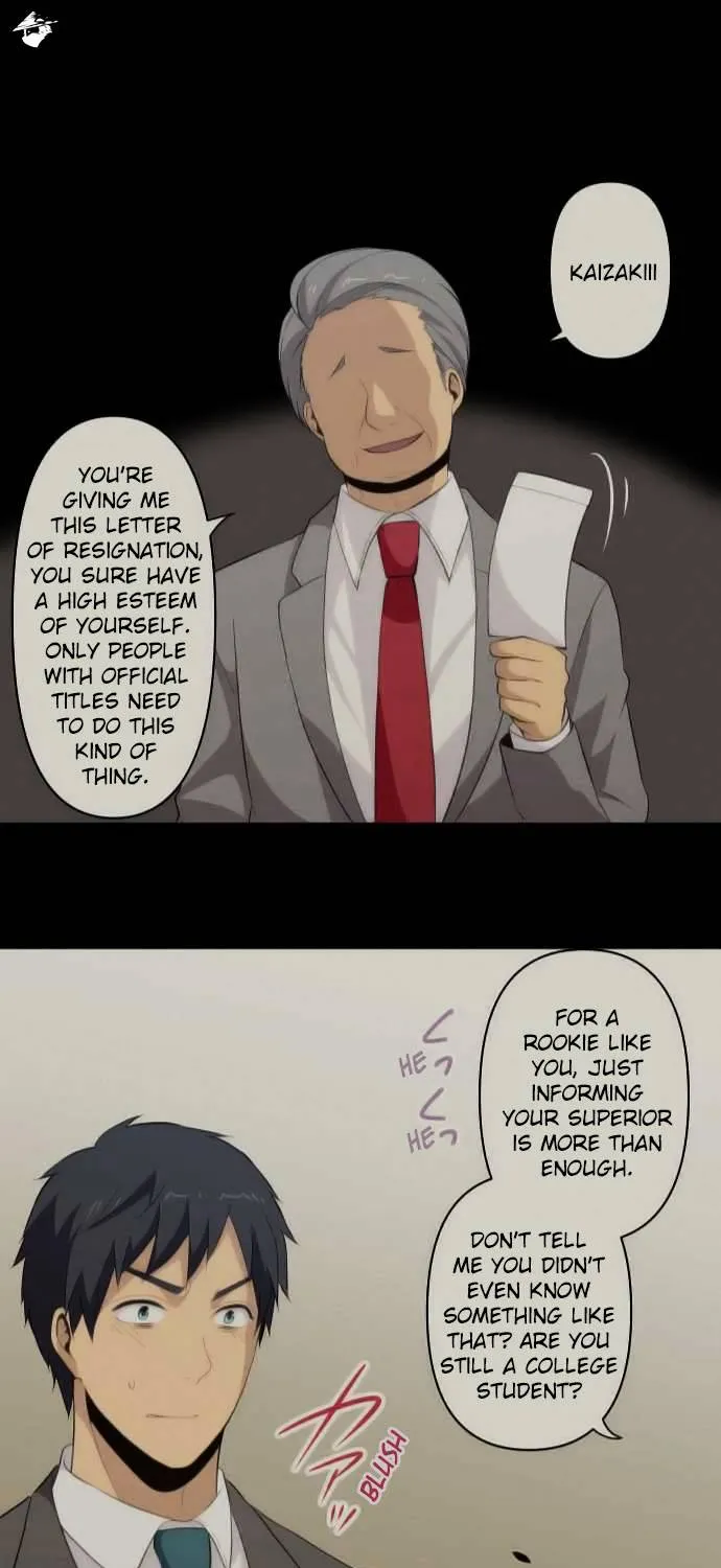 Relife - Page 44