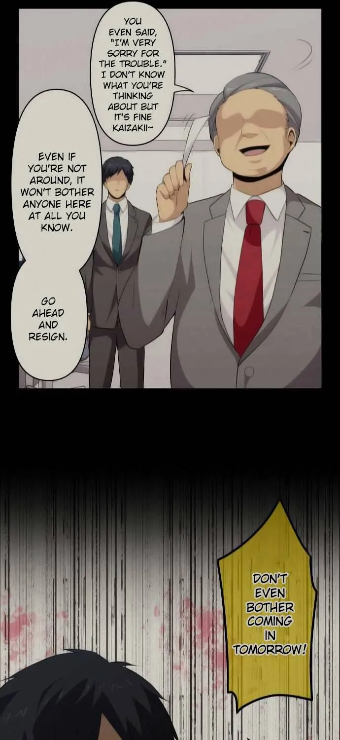 Relife - Page 46