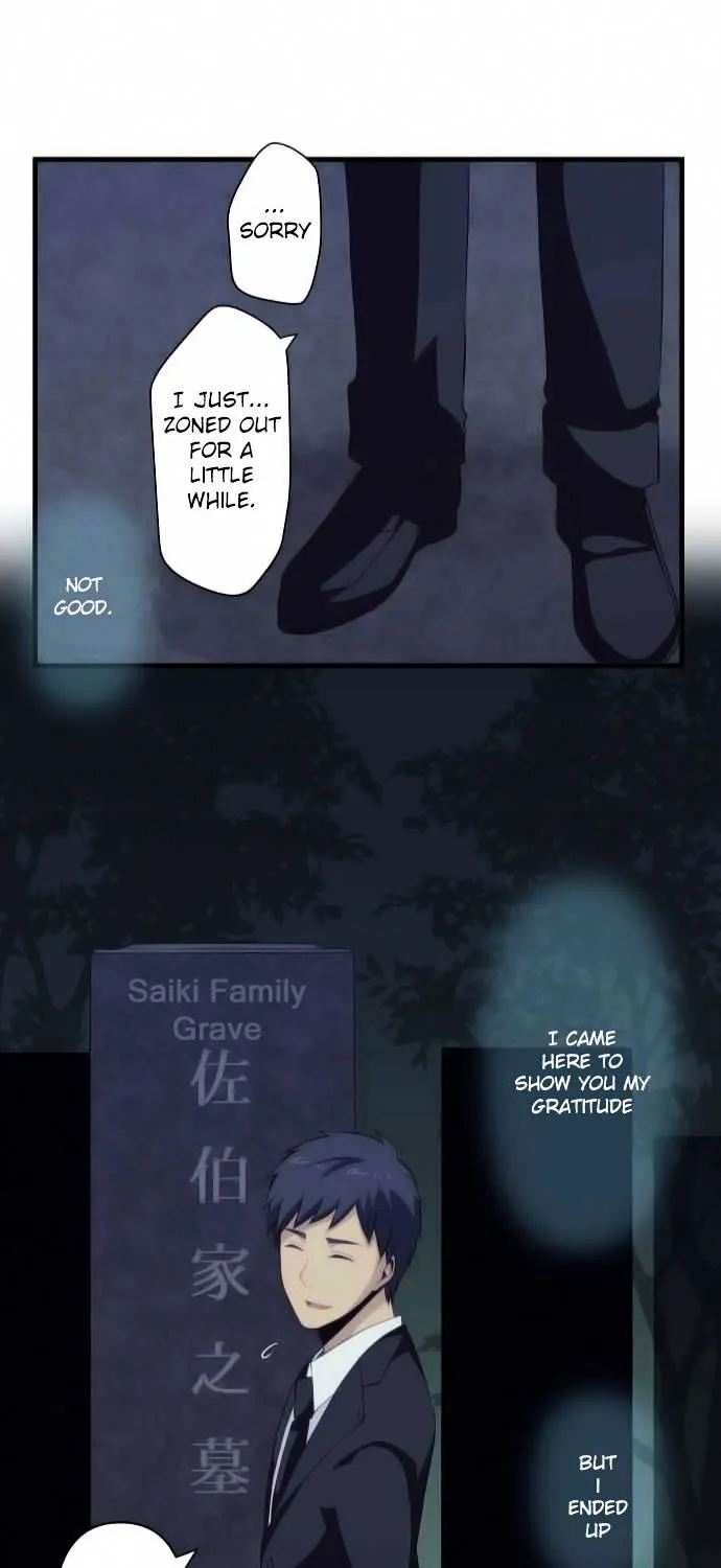 Relife - Page 52