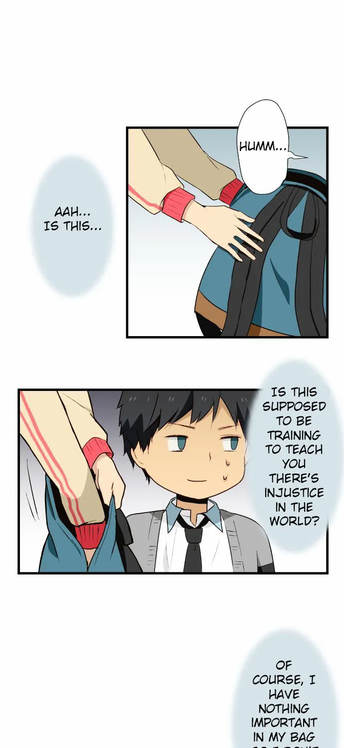 Relife - Page 16