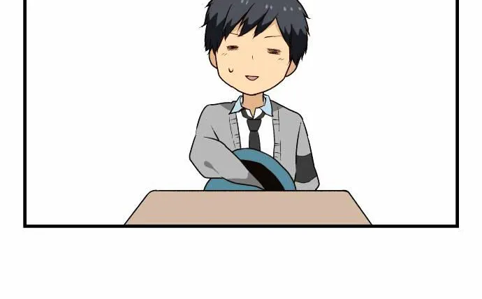 Relife - Page 5