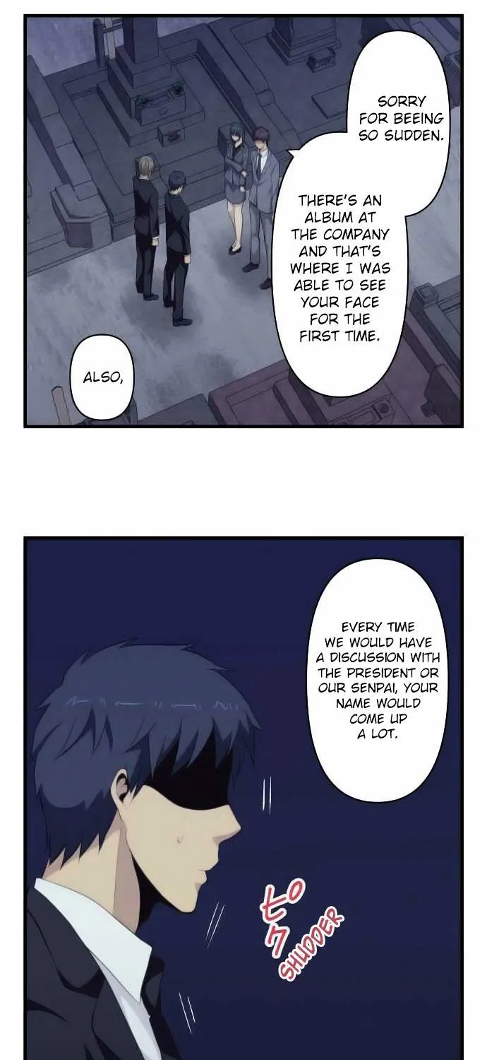 Relife - Page 10