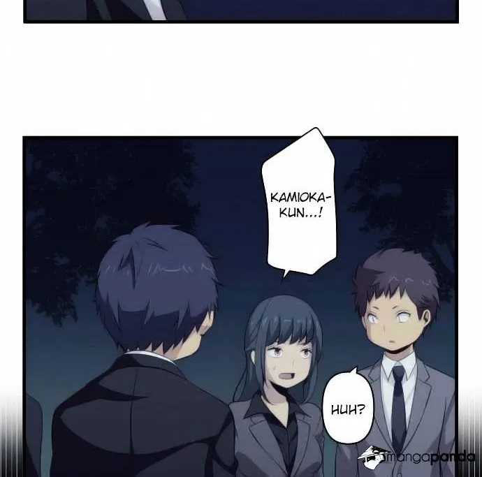 Relife - Page 11